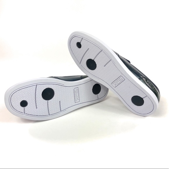 Rockport XCS Croydon Slip On Adiprene Shoes M75902 - Picture 7 of 8